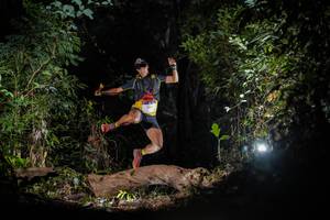 BIB: 
                            <button type="button" onclick="openModal(19229623)" class="btn btn-primary btn-sm float-right btn-popup" data-toggle="modal" data-target=".modal-high-quality">
                        <i class="fas fa-shopping-cart"></i> Add to Cart
                    </button>
                                            <button type="button" onclick="isThisMe(19229623, true)" class="btn btn-success btn-sm float-right btn-popup btn-isme hidden" data-toggle="tooltip" data-placement="bottom" title="นี่คือรูปของคุณใช่ไหม คลิกที่นี่เพื่อเอาเข้าอัลบั้ม">
                        <i class="fas fa-plus"></i> Add to album
                    </button>
                    <button type="button" onclick="isThisMe(19229623, false)" class="btn btn-warning btn-sm float-right btn-popup btn-isnotme hidden">
                        <i class="fas fa-ban"></i> Remove from album
                    </button>